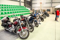 concentracion-motos-folgoso-2026-01