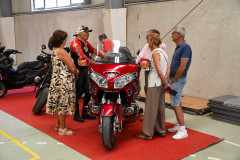 concentracion-motos-folgoso-2026-02