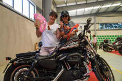 concentracion-motos-folgoso-2026-04