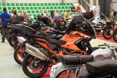 concentracion-motos-folgoso-2026-05