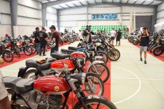 concentracion-motos-folgoso-2026-07