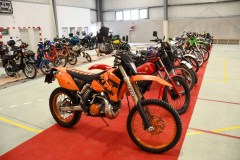 concentracion-motos-folgoso-2026-08