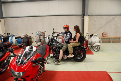 concentracion-motos-folgoso-2026-09