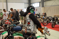 concentracion-motos-folgoso-2026-10