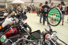 concentracion-motos-folgoso-2026-12