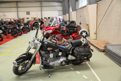 concentracion-motos-folgoso-2026-13