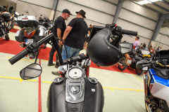 concentracion-motos-folgoso-2026-14