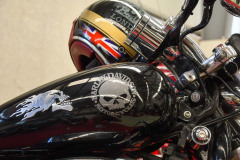 concentracion-motos-folgoso-2026-16