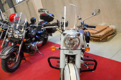 concentracion-motos-folgoso-2026-17