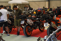 concentracion-motos-folgoso-2026-18