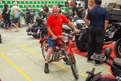concentracion-motos-folgoso-2026-19
