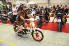 concentracion-motos-folgoso-2026-20