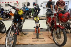 concentracion-motos-folgoso-2026-21