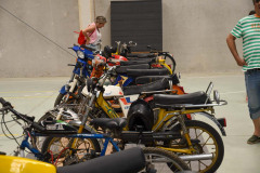 concentracion-motos-folgoso-2026-22