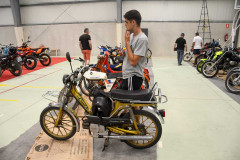 concentracion-motos-folgoso-2026-23
