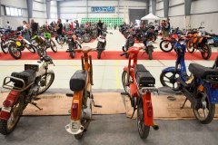 concentracion-motos-folgoso-2026-24