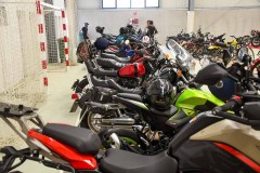 concentracion-motos-folgoso-2026-25