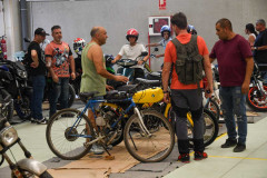 concentracion-motos-folgoso-2026-26