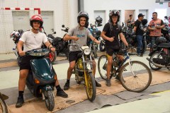 concentracion-motos-folgoso-2026-27