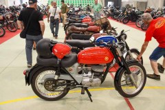 concentracion-motos-folgoso-2026-28