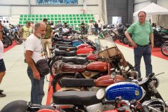 concentracion-motos-folgoso-2026-29