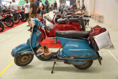 concentracion-motos-folgoso-2026-30