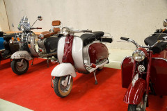 concentracion-motos-folgoso-2026-31