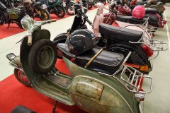 concentracion-motos-folgoso-2026-32