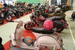 concentracion-motos-folgoso-2026-33