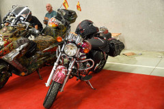 concentracion-motos-folgoso-2026-35