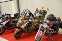 concentracion-motos-folgoso-2026-36