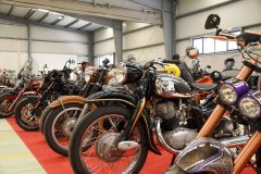 concentracion-motos-folgoso-2026-37