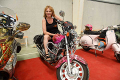 concentracion-motos-folgoso-2026-38