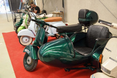 concentracion-motos-folgoso-2026-39
