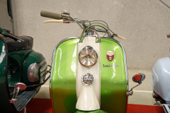 concentracion-motos-folgoso-2026-40