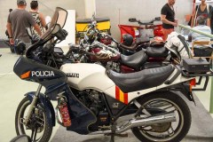 concentracion-motos-folgoso-2026-41