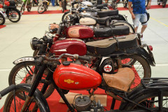 concentracion-motos-folgoso-2026-42