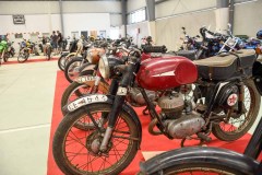 concentracion-motos-folgoso-2026-43