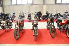 concentracion-motos-folgoso-2026-44