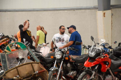 concentracion-motos-folgoso-2026-46