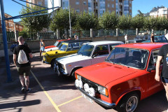 concentracion-clasicos-cristo-2026-06
