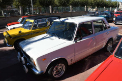 concentracion-clasicos-cristo-2026-08