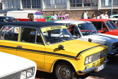 concentracion-clasicos-cristo-2026-09