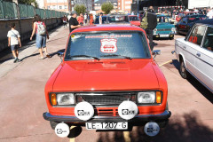 concentracion-clasicos-cristo-2026-10