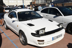 concentracion-clasicos-cristo-2026-24