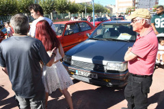 concentracion-clasicos-cristo-2026-25
