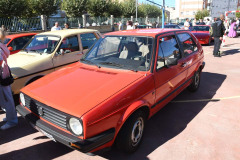 concentracion-clasicos-cristo-2026-26