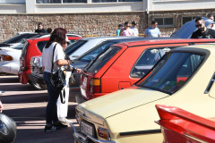 concentracion-clasicos-cristo-2026-32