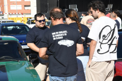 concentracion-clasicos-cristo-2026-33