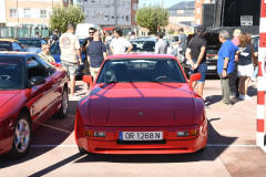 concentracion-clasicos-cristo-2026-37
